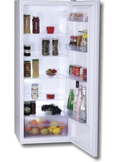 FRI. ROMMER FLE144 143x55 1P CICLICO BCO