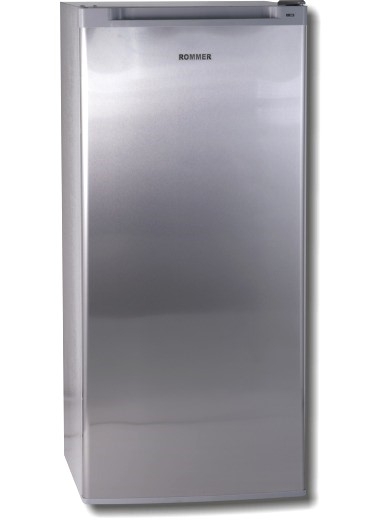 FRI. ROMMER FLE145A 143X55 1P INOX