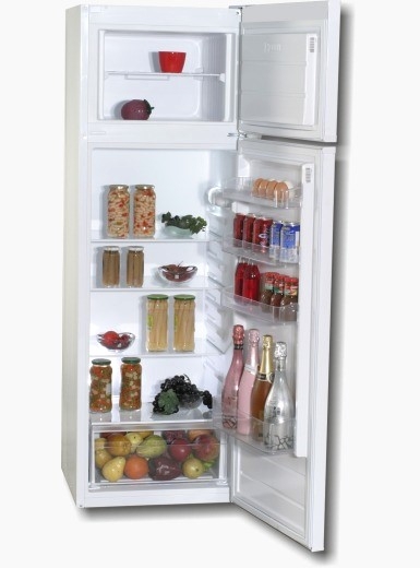 FRI. ROMMER FE290A+ 161x54 2P CICLICO BCO