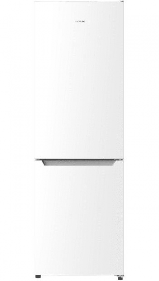 FRICOM. CECOTEC 322 186x60x64 NF BCO 02428