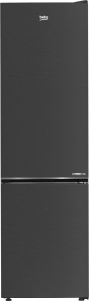 FRICOM. BEKO B7RCNE407HXBR1 203x60x64 NF GREY