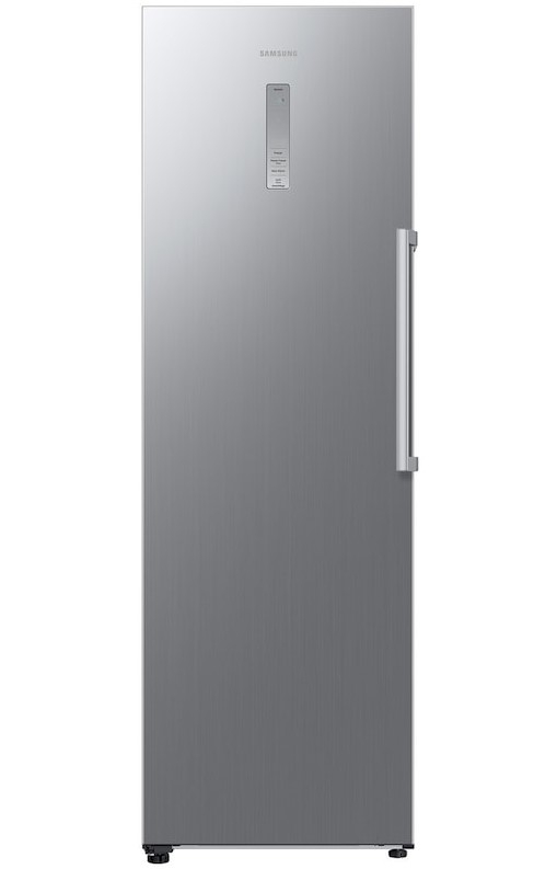 CONG.VER SAMSUNG RZ32C7BB6S9/EF 186x60 NF DSP INOX