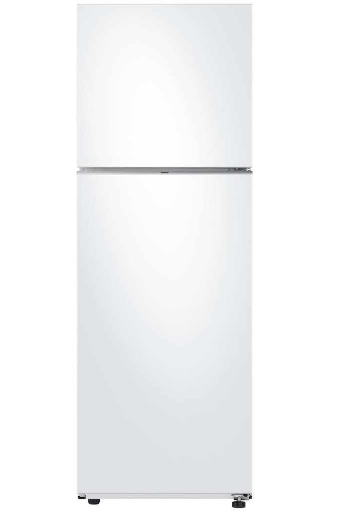 FRI. SAMSUNG RT35CG5644WWES 172x60x71 2P BCO