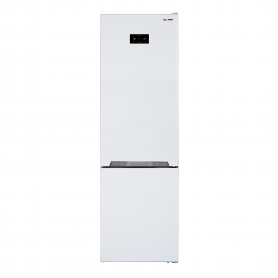 FRICOM. SHARP SJNBA42IHWCES 201x60x65 BCO DSP