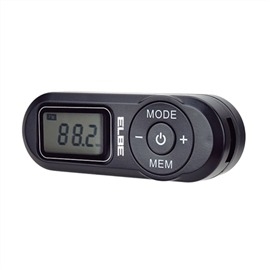 Radios y transistores