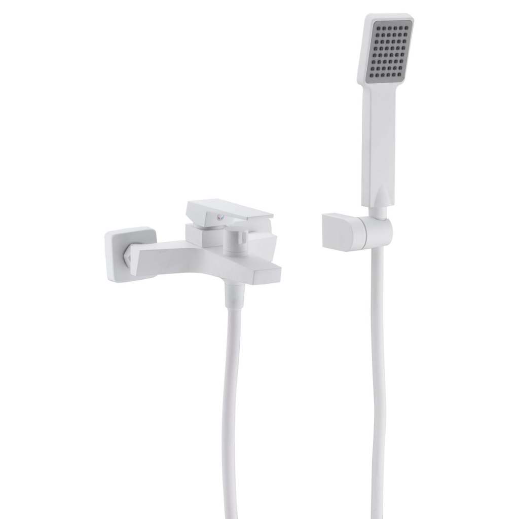 Equipamiento de cocina