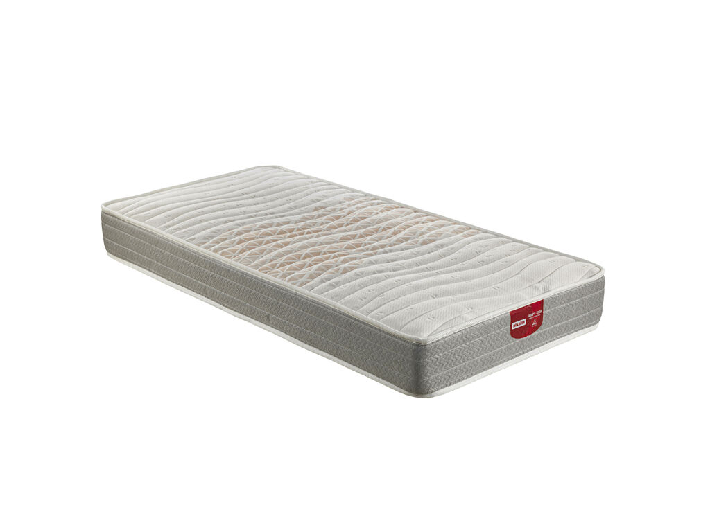Colchón juvenil de muelles ensacados Adapt-Tech CHERRY