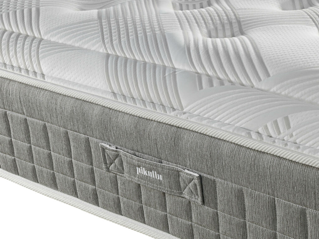 Colchón de muelles ensacados Adapt-Tech SLEEP