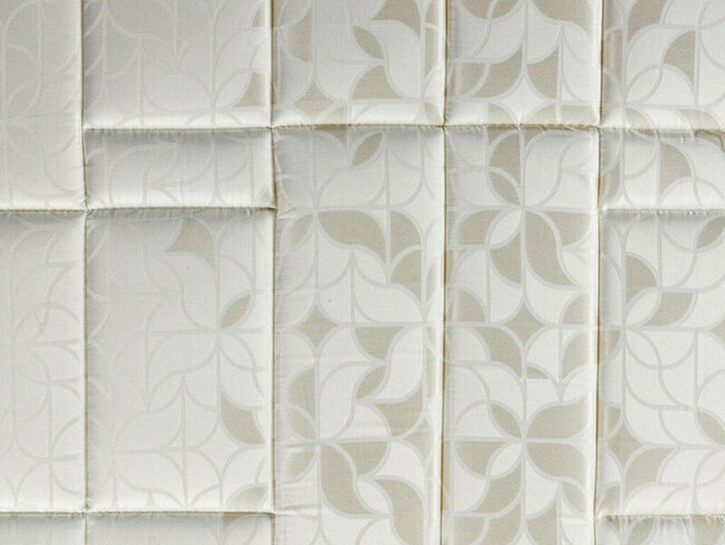 Colchón de muelles Normasense Firm+ GOLDEN GATE