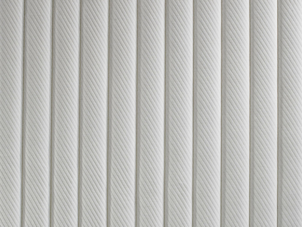 Colchoneta de espuma Confortcel de alta densidad para niños y juveniles APPLE COLCH.