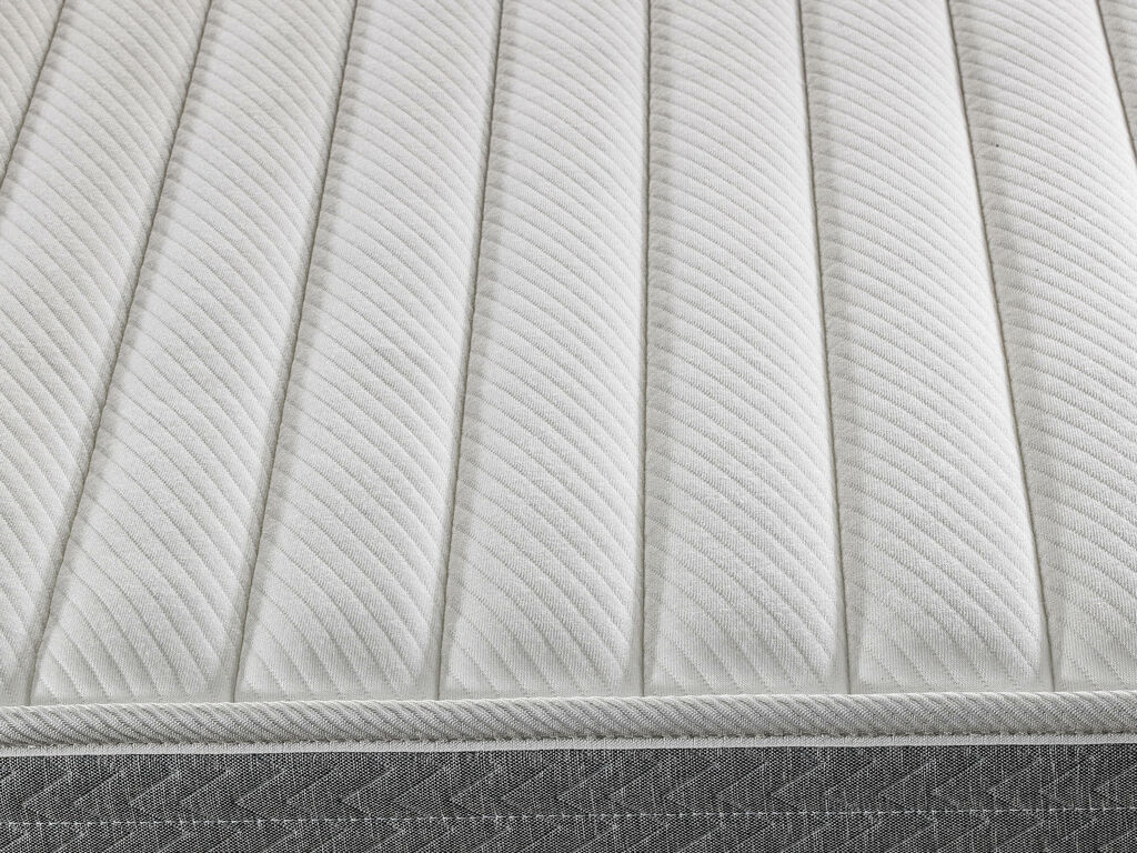 Colchoneta de espuma Confortcel de alta densidad para niños y juveniles APPLE COLCH.