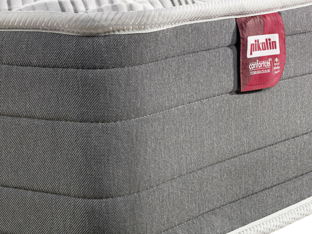 Colchón de material celular Confortcel ELAN