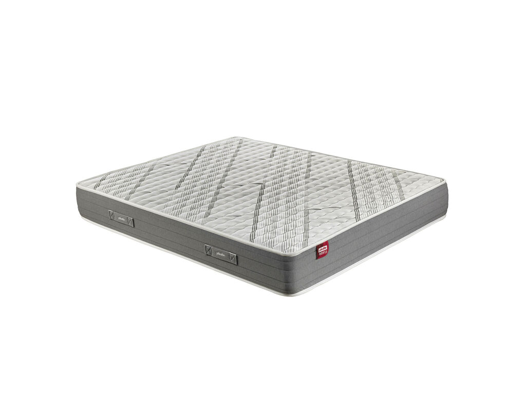 Colchón de material celular Confortcel ELAN