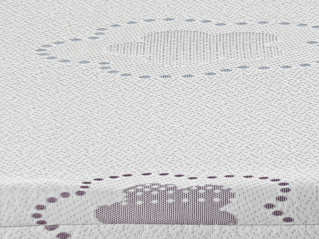 Colchón de cuna para bebés SOFT MINI