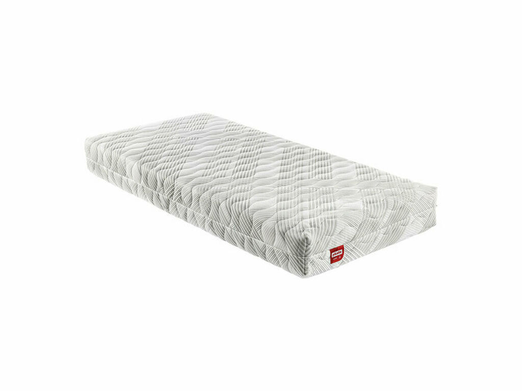 Colchón de látex articulado Pole POLE