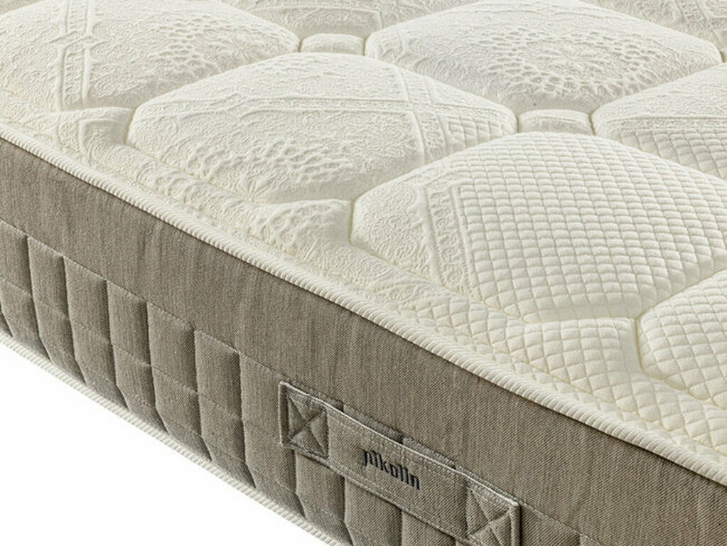 Colchón LivePik de firmeza alta y muelles ensacados Adapt-Tech LIVE PIK FIRM