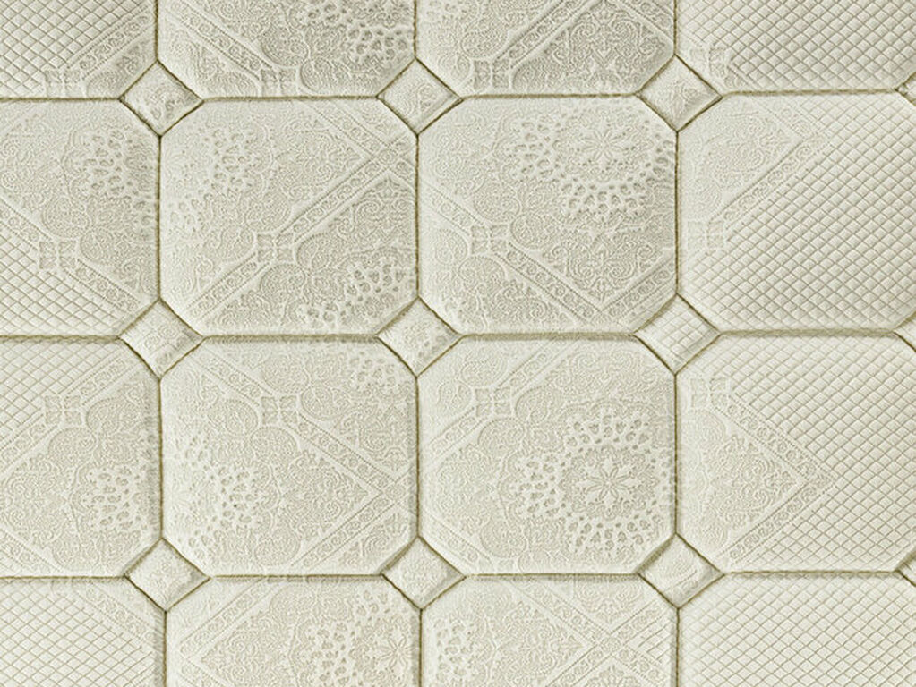 Colchón LivePik de firmeza alta y muelles ensacados Adapt-Tech LIVE PIK FIRM