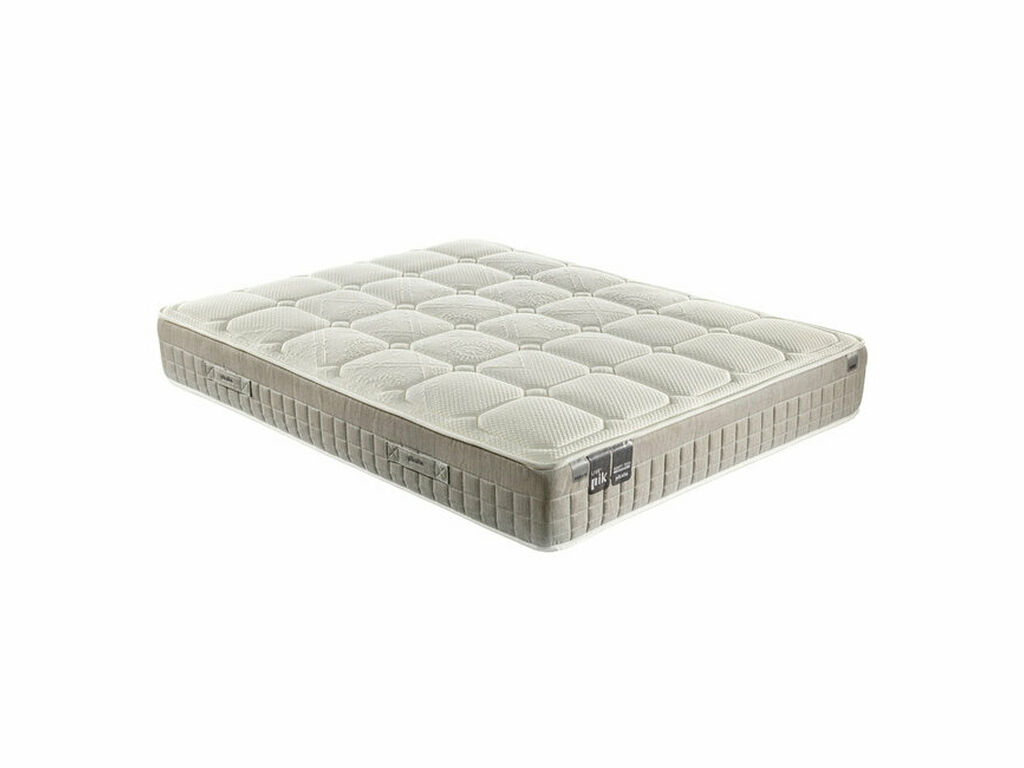 Colchón LivePik firmeza media LIVE PIK MEDIUM