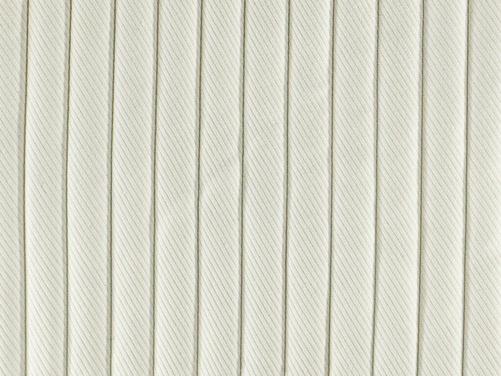 Colchoneta Cherry de muelles encasados Adapt-Tech CHERRY COLCHONE