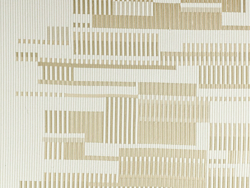 Colchón Focus  de material celular avanzado Bultex Nanotech FOCUS