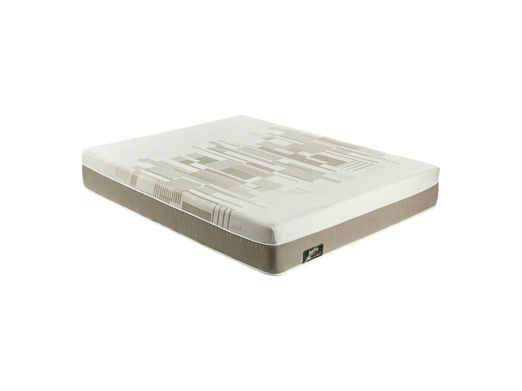 Colchón Focus  de material celular avanzado Bultex Nanotech FOCUS