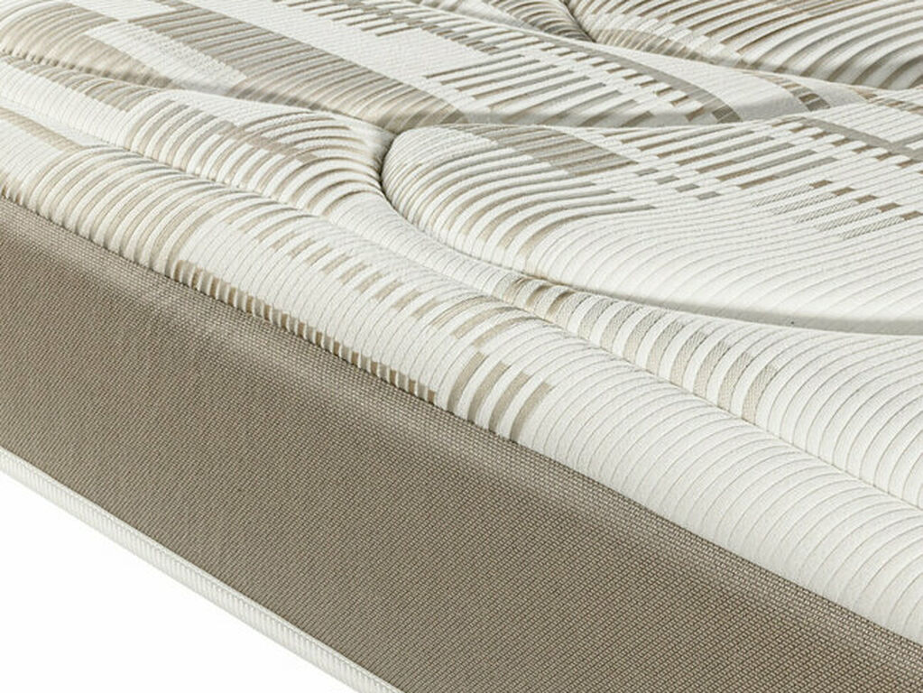 Colchón Bit de material celular avanzando Bultex Nanotech BIT