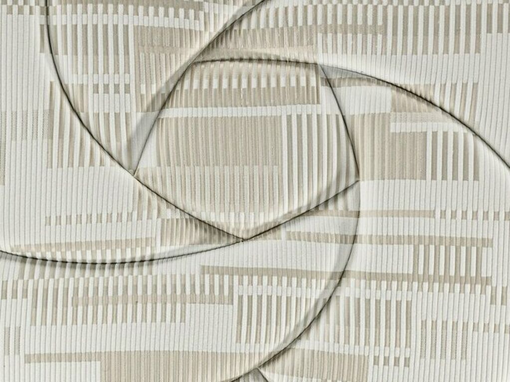 Colchón Bit de material celular avanzando Bultex Nanotech BIT