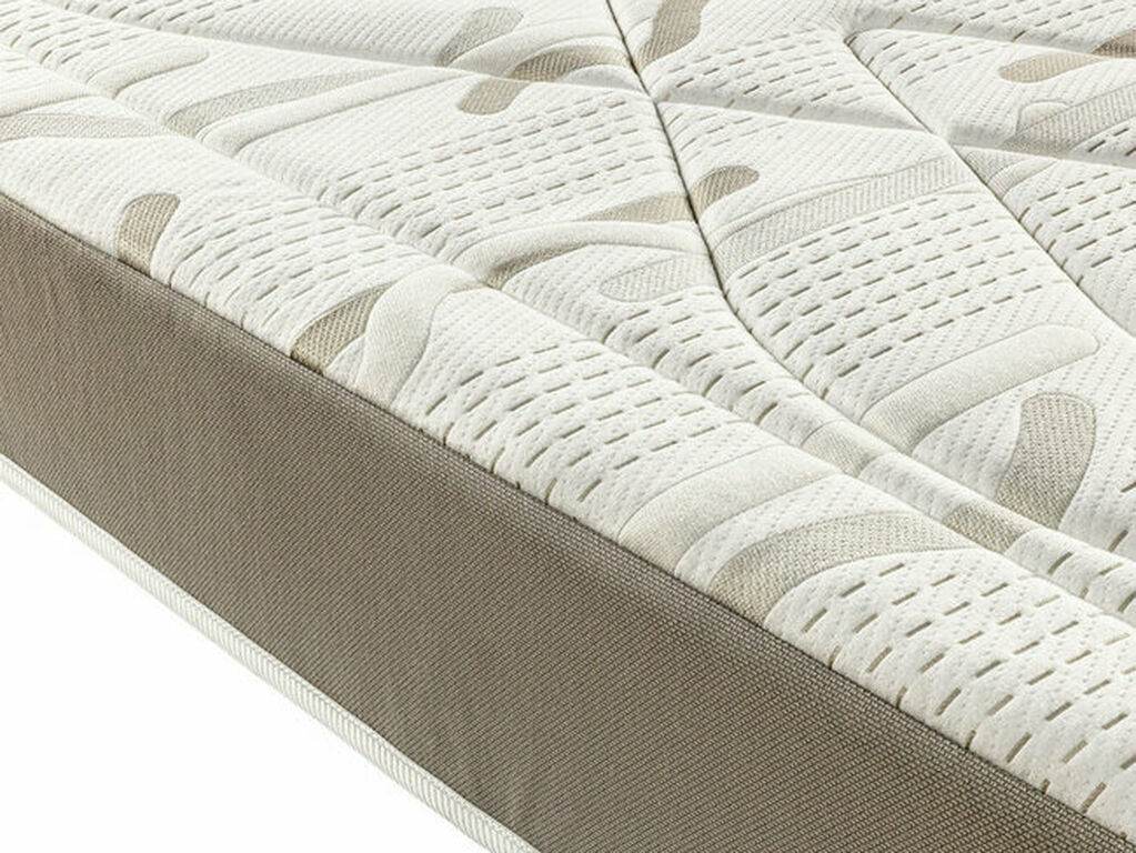 Colchón Zoom de material celular avanzando Bultex Nanotech ZOOM