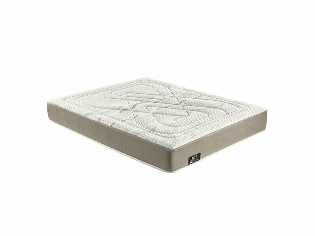 Colchón Zoom de material celular avanzando Bultex Nanotech ZOOM