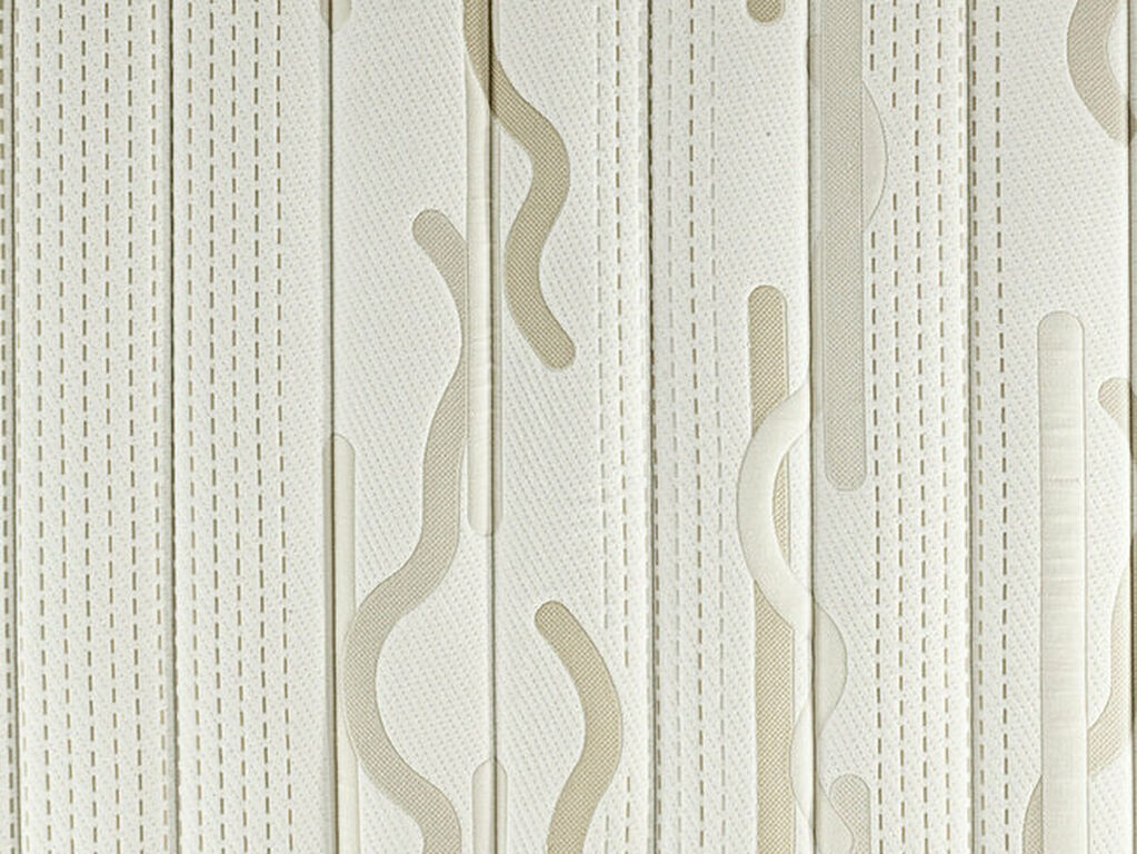 Colchón Sim 2.0 de material celular avanzado Bultex Nanotech SIM 2.0