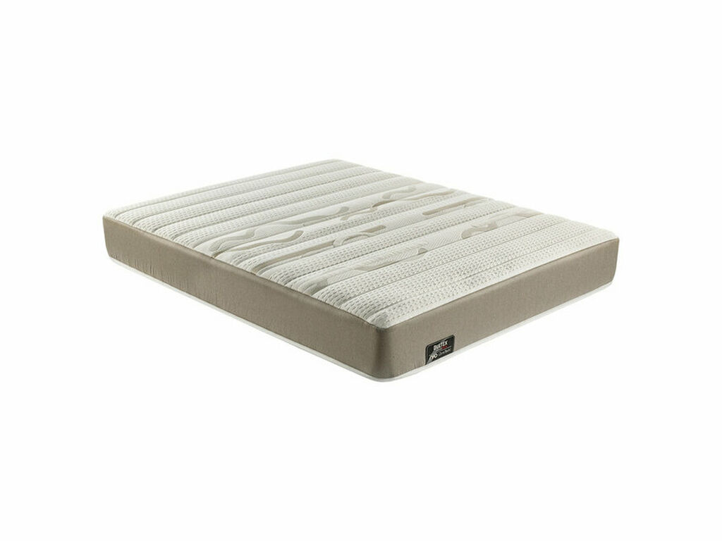 Colchón Sim 2.0 de material celular avanzado Bultex Nanotech SIM 2.0