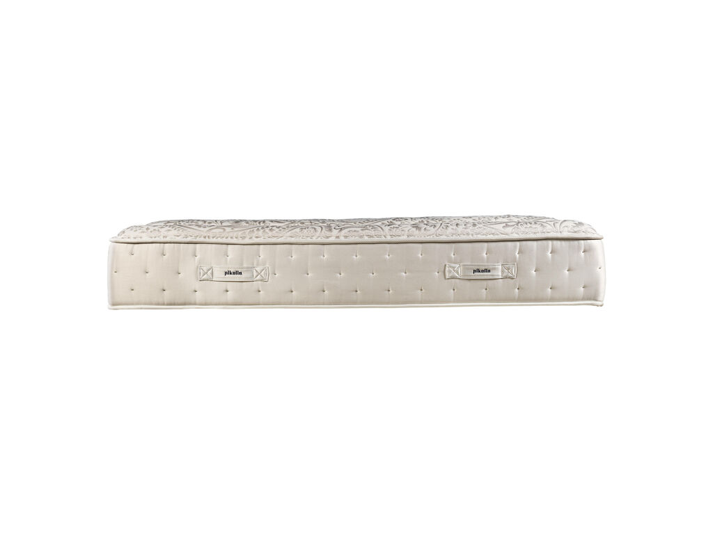 El mejor colchón de firmeza media y gran confort DualPIK MEDIUM