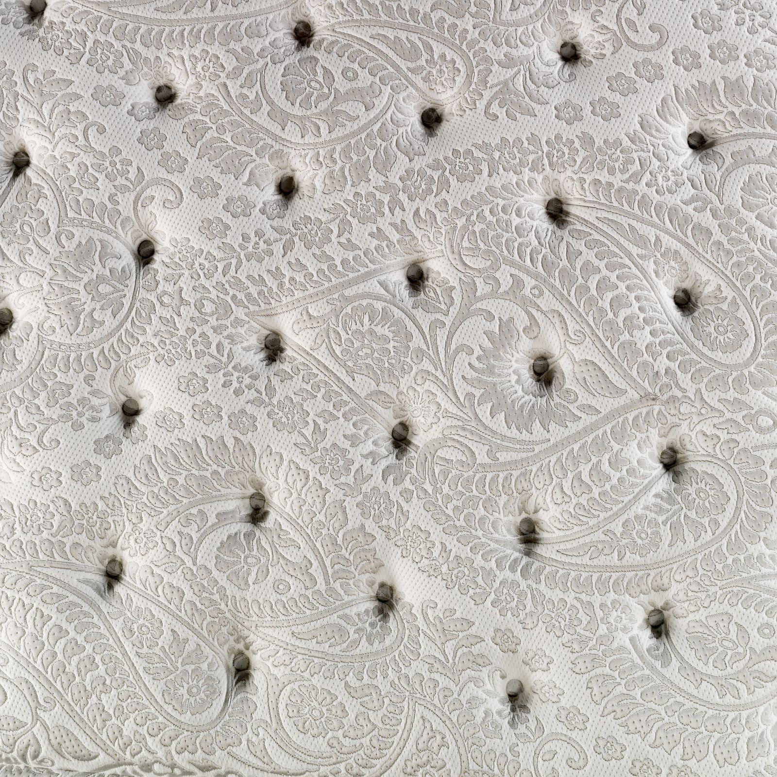 El mejor colchón con confort personalizable con dos niveles de firmeza DualPIK DUAL