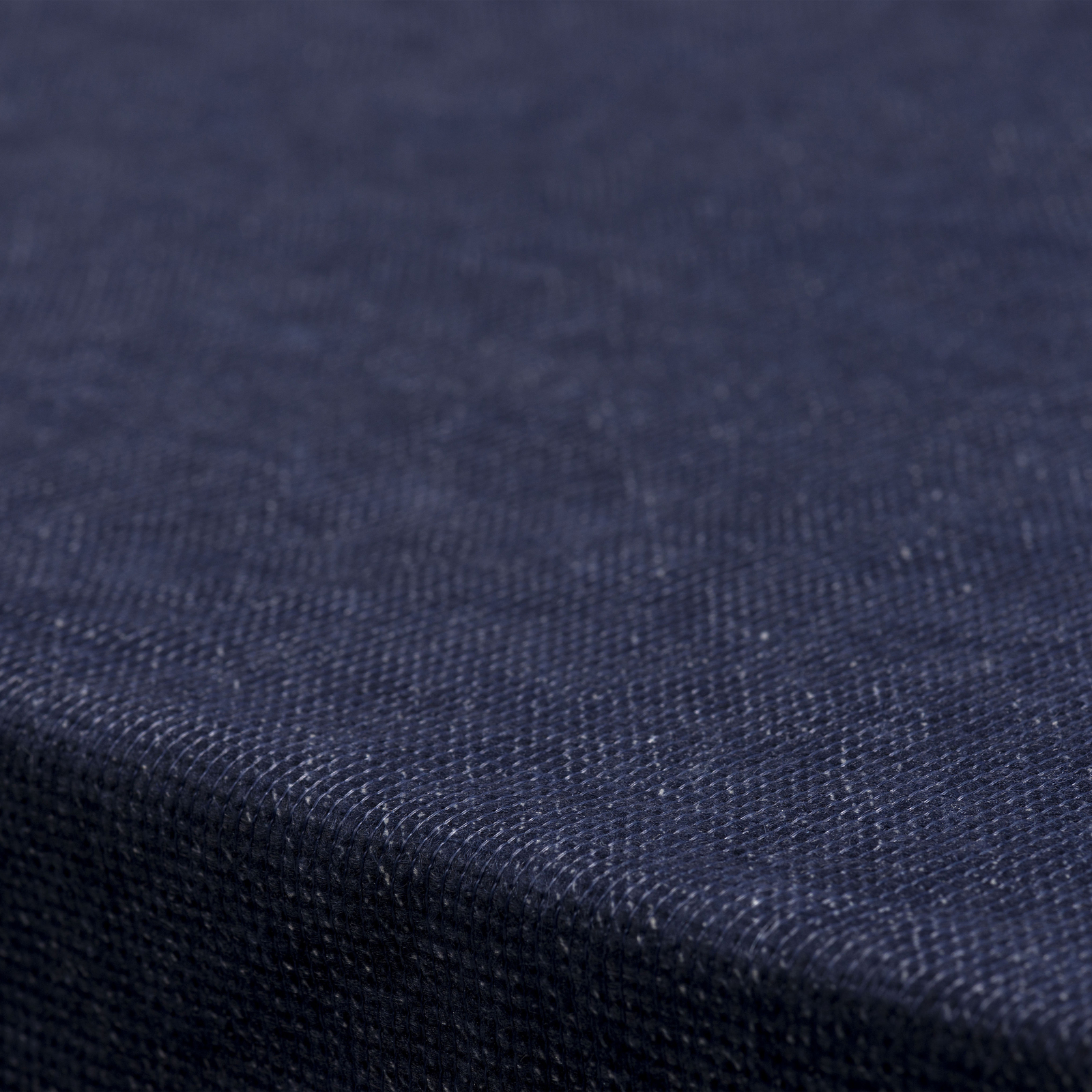 Colchoneta de espuma de poliuretano especial VANGUARD