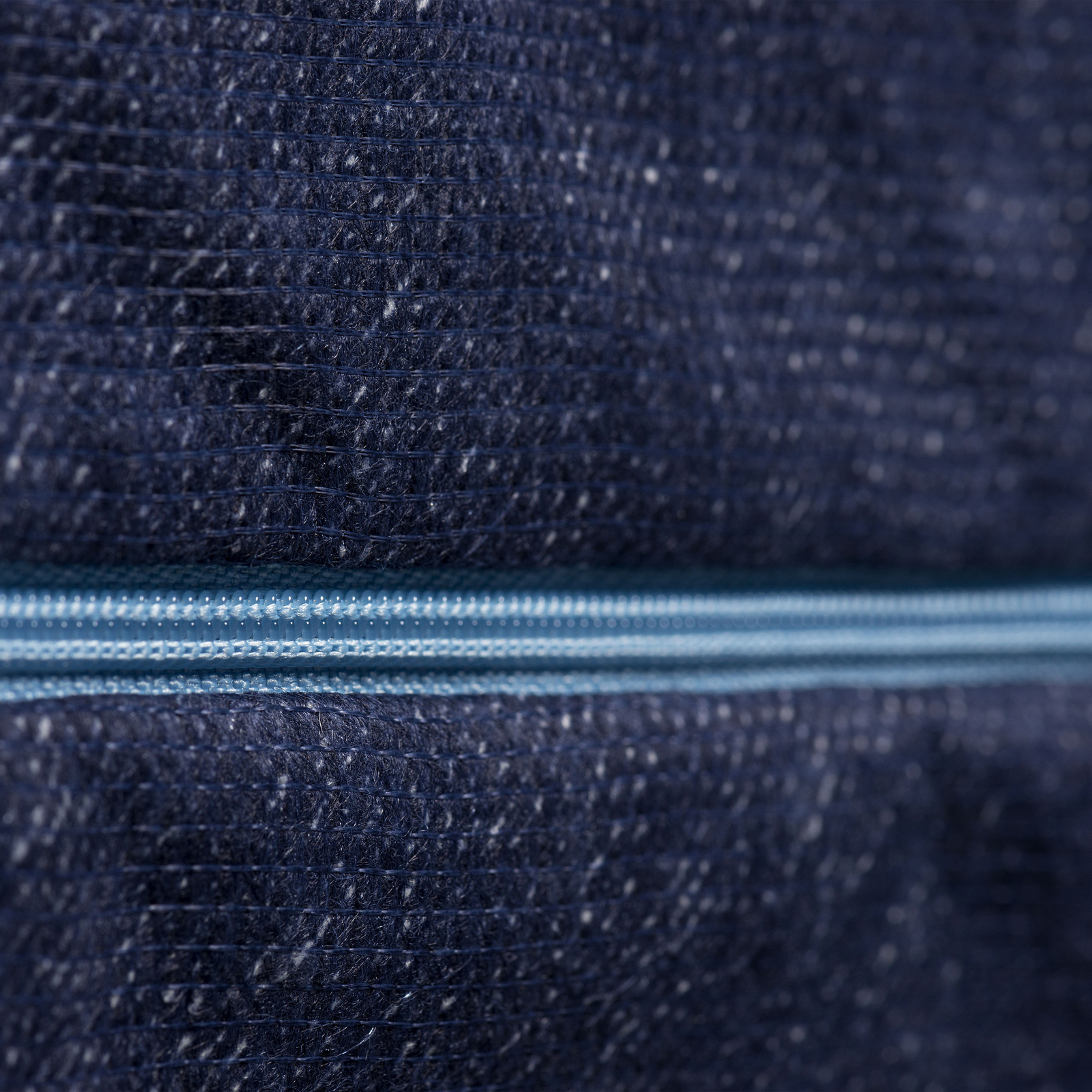 Colchoneta de espuma de poliuretano especial VANGUARD