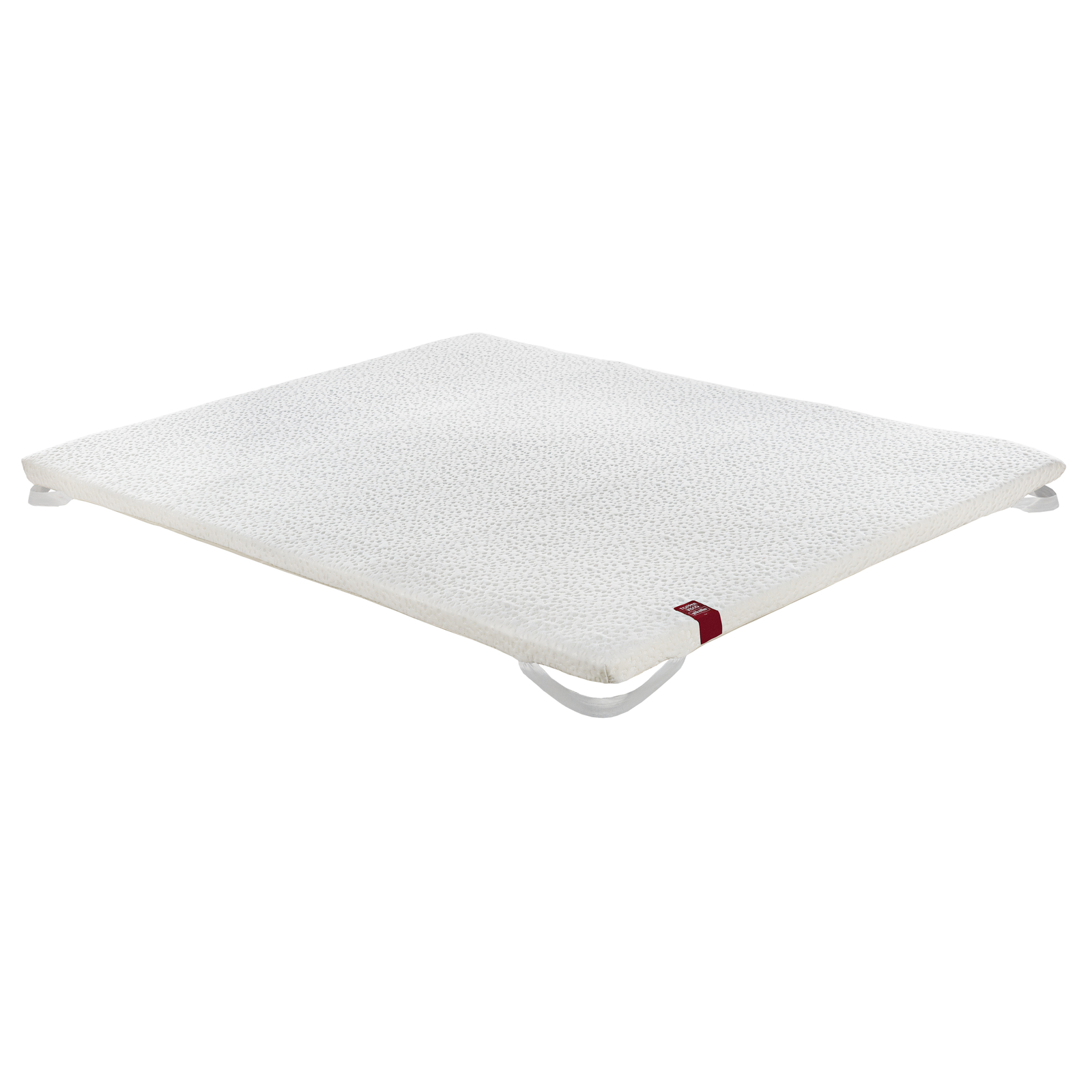 Topper viscoelástico Madison Visco